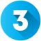 3e benefices